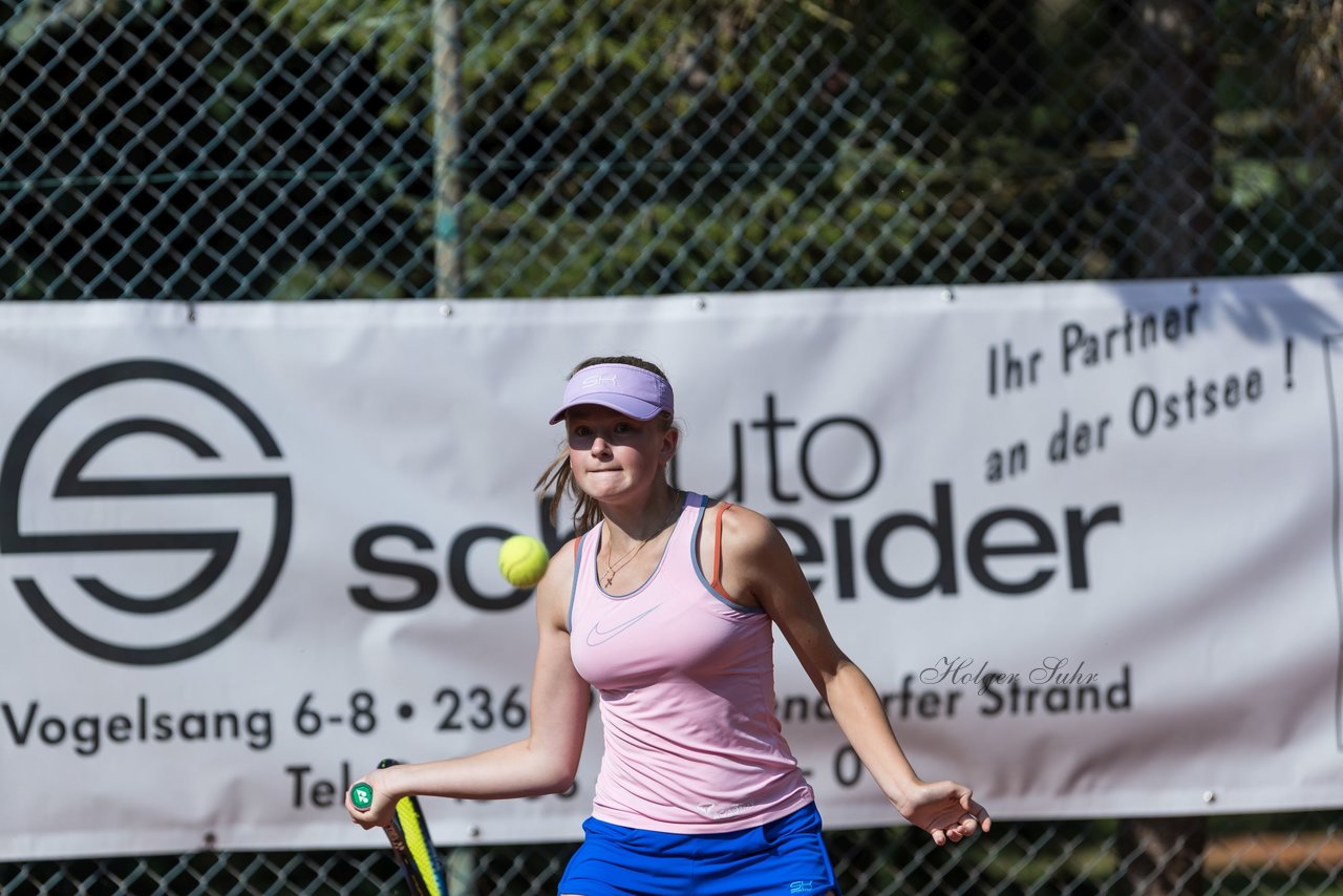 Bild 575 - Ostsee Cup